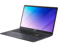 ASUS Vivobook Go 15 N4500/4GB/128GB/15,6''/Win11S+Microsoft365 - 1224845 - zdjęcie 2